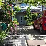 Apartamento Bella Vista Poreč
