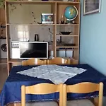 Bella Vista Poreč