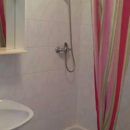 Bella Vista Appartement