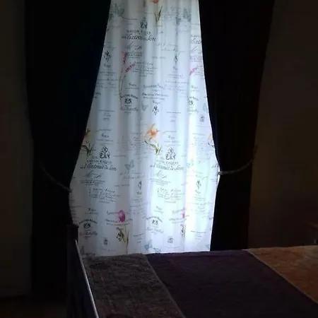 Bella Vista Appartement Poreč