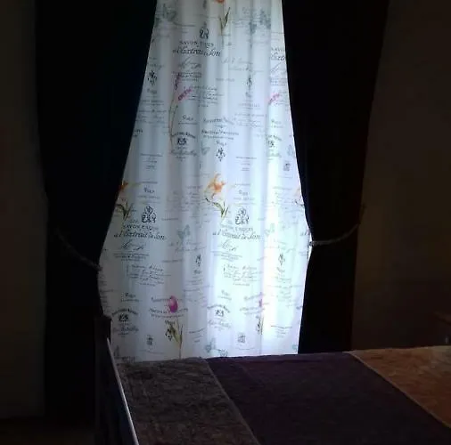 Bella Vista Апартаменты Пореч