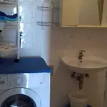 Appartement Bella Vista