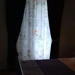 Bella Vista 아파트 포레치