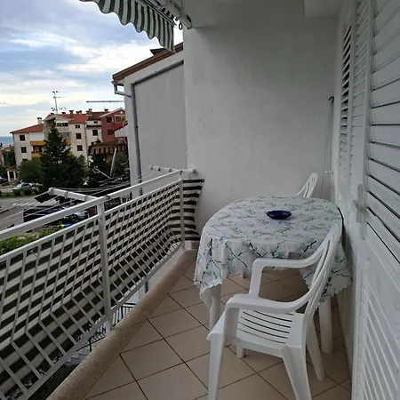Bella Vista Poreč